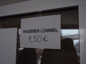 Luemmellauf Ahrensburg 033
